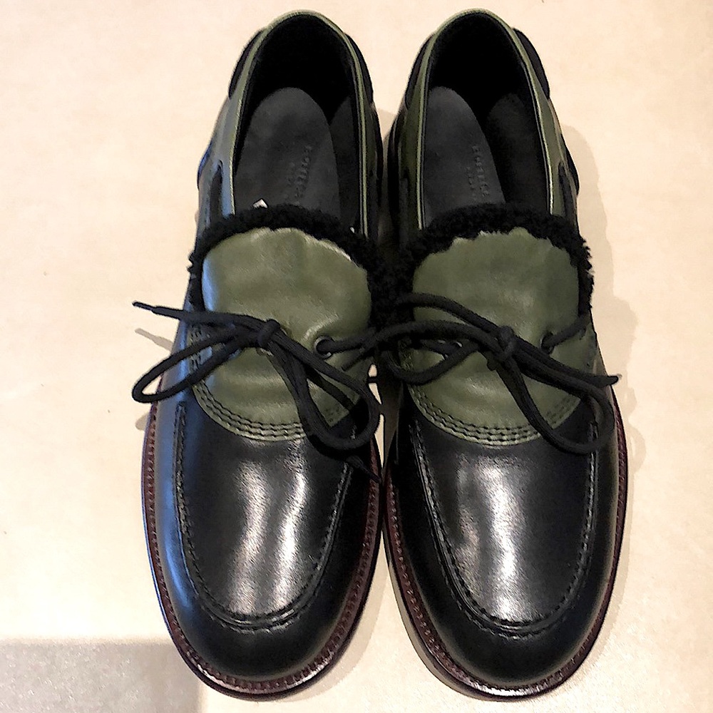 Men’s Shoes